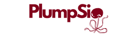 PlumpSip - Home