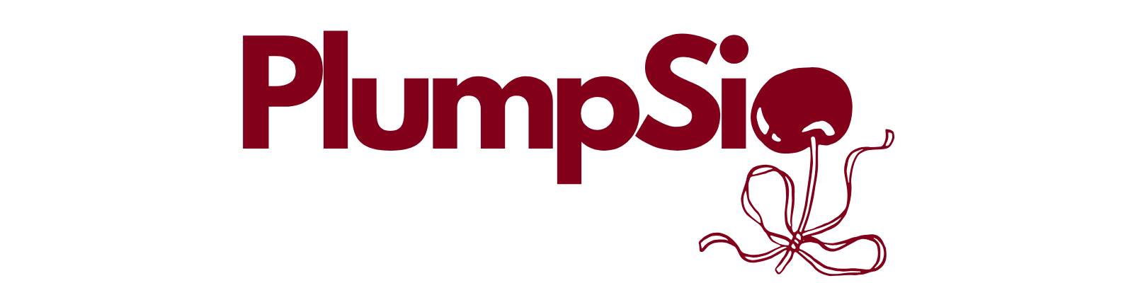 PlumpSip
